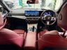 USED 2022 72 BMW I4 40 83.9kWh M Sport Gran Coupe Auto eDrive 5dr COMORT PLUS - TECH PLUS - 1 OW