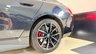 USED 2022 72 BMW I4 40 83.9kWh M Sport Gran Coupe Auto eDrive 5dr COMORT PLUS - TECH PLUS - 1 OW