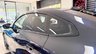 USED 2022 72 BMW I4 40 83.9kWh M Sport Gran Coupe Auto eDrive 5dr COMORT PLUS - TECH PLUS - 1 OW
