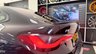 USED 2022 72 BMW I4 40 83.9kWh M Sport Gran Coupe Auto eDrive 5dr COMORT PLUS - TECH PLUS - 1 OW