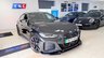 USED 2022 72 BMW I4 40 83.9kWh M Sport Gran Coupe Auto eDrive 5dr COMORT PLUS - TECH PLUS - 1 OW