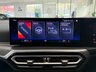 USED 2022 72 BMW I4 40 83.9kWh M Sport Gran Coupe Auto eDrive 5dr COMORT PLUS - TECH PLUS - 1 OW