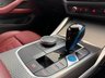 USED 2022 72 BMW I4 40 83.9kWh M Sport Gran Coupe Auto eDrive 5dr COMORT PLUS - TECH PLUS - 1 OW