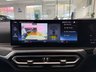 USED 2022 72 BMW I4 40 83.9kWh M Sport Gran Coupe Auto eDrive 5dr COMORT PLUS - TECH PLUS - 1 OW