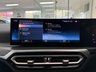 USED 2022 72 BMW I4 40 83.9kWh M Sport Gran Coupe Auto eDrive 5dr COMORT PLUS - TECH PLUS - 1 OW
