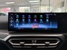 USED 2022 72 BMW I4 40 83.9kWh M Sport Gran Coupe Auto eDrive 5dr COMORT PLUS - TECH PLUS - 1 OW