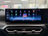 USED 2022 72 BMW I4 40 83.9kWh M Sport Gran Coupe Auto eDrive 5dr COMORT PLUS - TECH PLUS - 1 OW