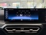 USED 2022 72 BMW I4 40 83.9kWh M Sport Gran Coupe Auto eDrive 5dr COMORT PLUS - TECH PLUS - 1 OW