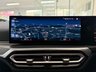 USED 2022 72 BMW I4 40 83.9kWh M Sport Gran Coupe Auto eDrive 5dr COMORT PLUS - TECH PLUS - 1 OW