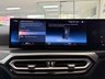 USED 2022 72 BMW I4 40 83.9kWh M Sport Gran Coupe Auto eDrive 5dr COMORT PLUS - TECH PLUS - 1 OW