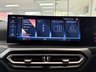 USED 2022 72 BMW I4 40 83.9kWh M Sport Gran Coupe Auto eDrive 5dr COMORT PLUS - TECH PLUS - 1 OW