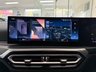 USED 2022 72 BMW I4 40 83.9kWh M Sport Gran Coupe Auto eDrive 5dr COMORT PLUS - TECH PLUS - 1 OW
