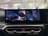 USED 2022 72 BMW I4 40 83.9kWh M Sport Gran Coupe Auto eDrive 5dr COMORT PLUS - TECH PLUS - 1 OW