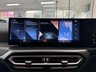 USED 2022 72 BMW I4 40 83.9kWh M Sport Gran Coupe Auto eDrive 5dr COMORT PLUS - TECH PLUS - 1 OW