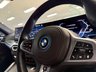 USED 2022 72 BMW I4 40 83.9kWh M Sport Gran Coupe Auto eDrive 5dr COMORT PLUS - TECH PLUS - 1 OW