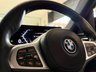 USED 2022 72 BMW I4 40 83.9kWh M Sport Gran Coupe Auto eDrive 5dr COMORT PLUS - TECH PLUS - 1 OW