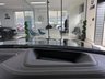 USED 2022 72 BMW I4 40 83.9kWh M Sport Gran Coupe Auto eDrive 5dr COMORT PLUS - TECH PLUS - 1 OW