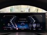 USED 2022 72 BMW I4 40 83.9kWh M Sport Gran Coupe Auto eDrive 5dr COMORT PLUS - TECH PLUS - 1 OW