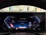 USED 2022 72 BMW I4 40 83.9kWh M Sport Gran Coupe Auto eDrive 5dr COMORT PLUS - TECH PLUS - 1 OW