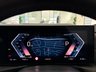 USED 2022 72 BMW I4 40 83.9kWh M Sport Gran Coupe Auto eDrive 5dr COMORT PLUS - TECH PLUS - 1 OW