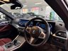 USED 2022 72 BMW I4 40 83.9kWh M Sport Gran Coupe Auto eDrive 5dr COMORT PLUS - TECH PLUS - 1 OW