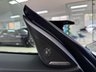 USED 2022 72 BMW I4 40 83.9kWh M Sport Gran Coupe Auto eDrive 5dr COMORT PLUS - TECH PLUS - 1 OW