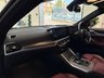 USED 2022 72 BMW I4 40 83.9kWh M Sport Gran Coupe Auto eDrive 5dr COMORT PLUS - TECH PLUS - 1 OW