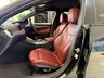 USED 2022 72 BMW I4 40 83.9kWh M Sport Gran Coupe Auto eDrive 5dr COMORT PLUS - TECH PLUS - 1 OW