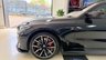 USED 2022 72 BMW I4 40 83.9kWh M Sport Gran Coupe Auto eDrive 5dr COMORT PLUS - TECH PLUS - 1 OW