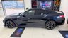 USED 2022 72 BMW I4 40 83.9kWh M Sport Gran Coupe Auto eDrive 5dr COMORT PLUS - TECH PLUS - 1 OW