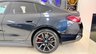 USED 2022 72 BMW I4 40 83.9kWh M Sport Gran Coupe Auto eDrive 5dr COMORT PLUS - TECH PLUS - 1 OW
