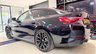 USED 2022 72 BMW I4 40 83.9kWh M Sport Gran Coupe Auto eDrive 5dr COMORT PLUS - TECH PLUS - 1 OW