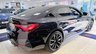 USED 2022 72 BMW I4 40 83.9kWh M Sport Gran Coupe Auto eDrive 5dr COMORT PLUS - TECH PLUS - 1 OW