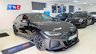 USED 2022 72 BMW I4 40 83.9kWh M Sport Gran Coupe Auto eDrive 5dr COMORT PLUS - TECH PLUS - 1 OW