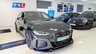 USED 2022 72 BMW I4 40 83.9kWh M Sport Gran Coupe Auto eDrive 5dr COMORT PLUS - TECH PLUS - 1 OW