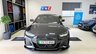 USED 2022 72 BMW I4 40 83.9kWh M Sport Gran Coupe Auto eDrive 5dr COMORT PLUS - TECH PLUS - 1 OW