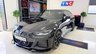 USED 2022 72 BMW I4 40 83.9kWh M Sport Gran Coupe Auto eDrive 5dr COMORT PLUS - TECH PLUS - 1 OW