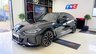 USED 2022 72 BMW I4 40 83.9kWh M Sport Gran Coupe Auto eDrive 5dr COMORT PLUS - TECH PLUS - 1 OW