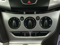 USED 2019 63 FORD FOCUS 1.6 TDCi Edge Euro 5 (s/s) 5dr SERVICE|LNG MOT|3 MNTHS WRRNTY