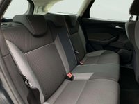 USED 2019 63 FORD FOCUS 1.6 TDCi Edge Euro 5 (s/s) 5dr SERVICE|LNG MOT|3 MNTHS WRRNTY