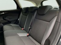 USED 2019 63 FORD FOCUS 1.6 TDCi Edge Euro 5 (s/s) 5dr SERVICE|LNG MOT|3 MNTHS WRRNTY