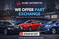 USED 2019 63 FORD FOCUS 1.6 TDCi Edge Euro 5 (s/s) 5dr SERVICE|LNG MOT|3 MNTHS WRRNTY