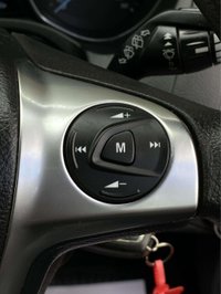 USED 2019 63 FORD FOCUS 1.6 TDCi Edge Euro 5 (s/s) 5dr SERVICE|LNG MOT|3 MNTHS WRRNTY