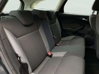 USED 2019 63 FORD FOCUS 1.6 TDCi Edge Euro 5 (s/s) 5dr SERVICE|LNG MOT|3 MNTHS WRRNTY