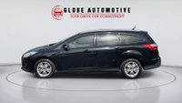 USED 2019 63 FORD FOCUS 1.6 TDCi Edge Euro 5 (s/s) 5dr SERVICE|LNG MOT|3 MNTHS WRRNTY