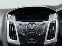 USED 2019 63 FORD FOCUS 1.6 TDCi Edge Euro 5 (s/s) 5dr SERVICE|LNG MOT|3 MNTHS WRRNTY