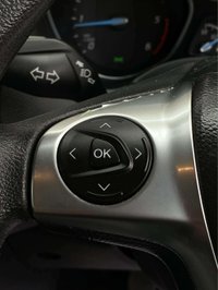 USED 2019 63 FORD FOCUS 1.6 TDCi Edge Euro 5 (s/s) 5dr SERVICE|LNG MOT|3 MNTHS WRRNTY