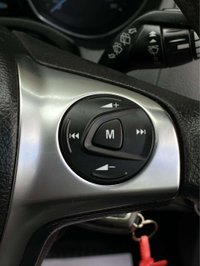 USED 2019 63 FORD FOCUS 1.6 TDCi Edge Euro 5 (s/s) 5dr SERVICE|LNG MOT|3 MNTHS WRRNTY