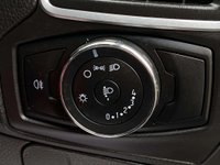USED 2019 63 FORD FOCUS 1.6 TDCi Edge Euro 5 (s/s) 5dr SERVICE|LNG MOT|3 MNTHS WRRNTY