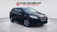 USED 2019 63 FORD FOCUS 1.6 TDCi Edge Euro 5 (s/s) 5dr SERVICE|LNG MOT|3 MNTHS WRRNTY
